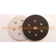 EVO 150-6+1 materialylakiernicze.pl